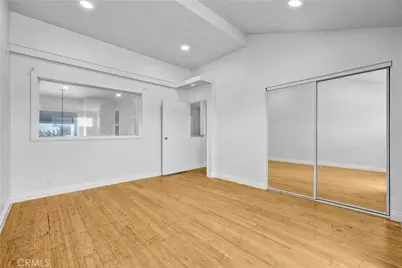 4828 W 5th #E, Santa Ana, CA 92703 - Photo 16