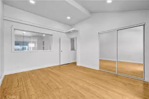 4828 W 5th, Santa Ana, CA 92703 - Photo 16