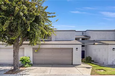 4828 W 5th #E, Santa Ana, CA 92703 - Photo 2