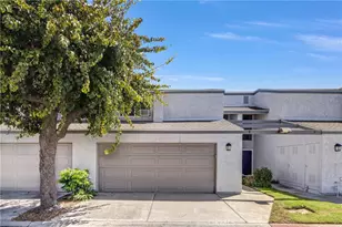 4828 W 5th, Santa Ana, CA 92703 - Photo 2