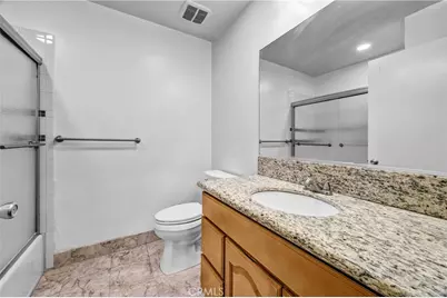 4828 W 5th #E, Santa Ana, CA 92703 - Photo 18