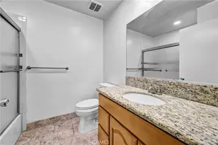 4828 W 5th, Santa Ana, CA 92703 - Photo 18