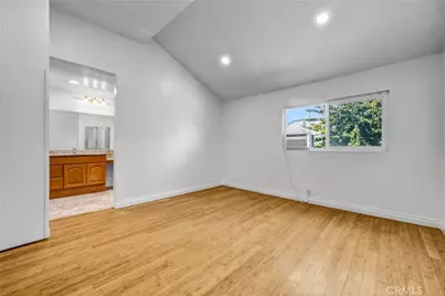 4828 W 5th #E, Santa Ana, CA 92703 - Photo 12