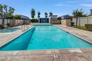4828 W 5th, Santa Ana, CA 92703 - Photo 8