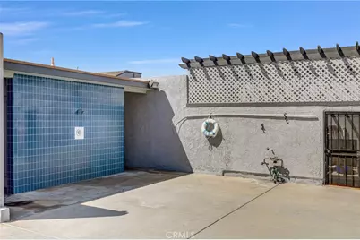4828 W 5th #E, Santa Ana, CA 92703 - Photo 6