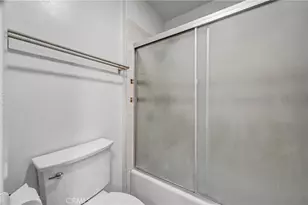 4828 W 5th, Santa Ana, CA 92703 - Photo 10