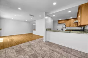 4828 W 5th, Santa Ana, CA 92703 - Photo 24