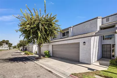 4828 W 5th #E, Santa Ana, CA 92703 - Photo 1