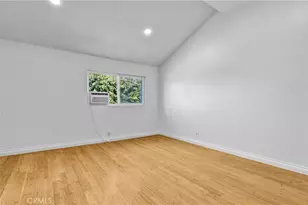 4828 W 5th, Santa Ana, CA 92703 - Photo 14