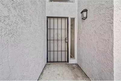 4828 W 5th #E, Santa Ana, CA 92703 - Photo 4