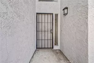 4828 W 5th, Santa Ana, CA 92703 - Photo 4