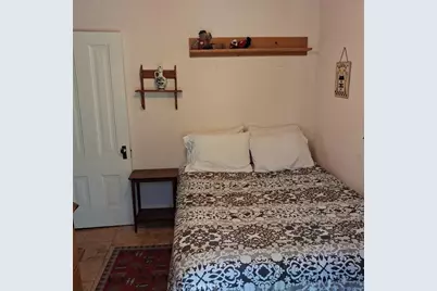 800 Cameron Drive, Big Bear Lake, CA 92315 - Photo 8