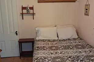 800 Cameron Dr, Big Bear Lake, CA 92315 - Photo 8