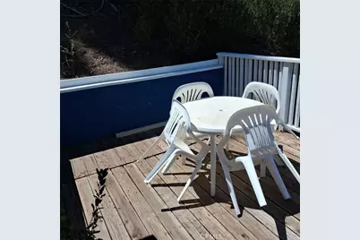 800 Cameron Drive, Big Bear Lake, CA 92315 - Photo 14