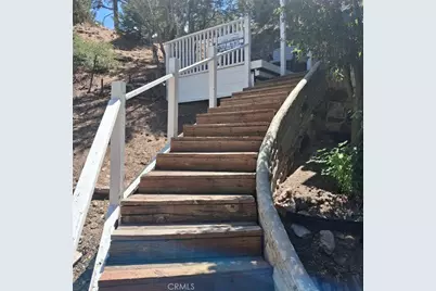 800 Cameron Drive, Big Bear Lake, CA 92315 - Photo 2
