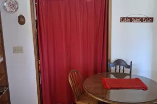 800 Cameron Dr, Big Bear Lake, CA 92315 - Photo 8