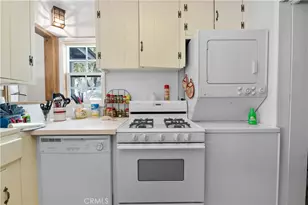 800 Cameron Dr, Big Bear Lake, CA 92315 - Photo 22