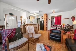 800 Cameron Dr, Big Bear Lake, CA 92315 - Photo 10
