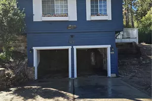 800 Cameron Dr, Big Bear Lake, CA 92315 - Photo 2