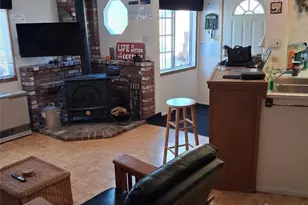 800 Cameron Dr, Big Bear Lake, CA 92315 - Photo 8