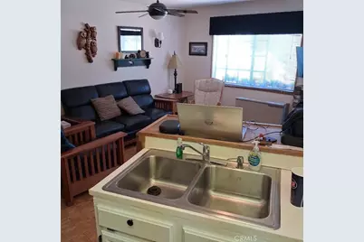 800 Cameron Drive, Big Bear Lake, CA 92315 - Photo 12
