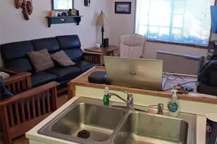 800 Cameron Dr, Big Bear Lake, CA 92315 - Photo 12