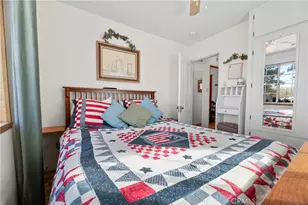 800 Cameron Dr, Big Bear Lake, CA 92315 - Photo 16
