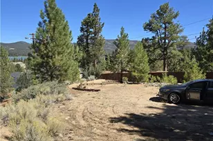 800 Cameron Dr, Big Bear Lake, CA 92315 - Photo 26