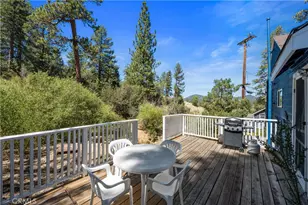 800 Cameron Dr, Big Bear Lake, CA 92315 - Photo 20