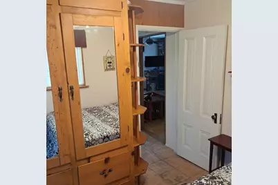 800 Cameron Drive, Big Bear Lake, CA 92315 - Photo 6