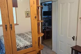 800 Cameron Dr, Big Bear Lake, CA 92315 - Photo 6