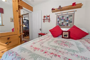 800 Cameron Dr, Big Bear Lake, CA 92315 - Photo 14