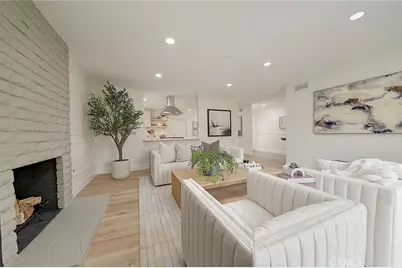 2113 S Forest, Santa Ana, CA 92704 - Photo 10