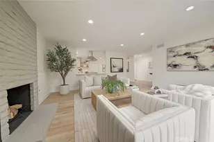 2113 S Forest, Santa Ana, CA 92704 - Photo 10
