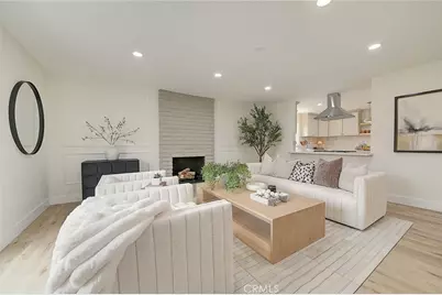 2113 S Forest, Santa Ana, CA 92704 - Photo 6