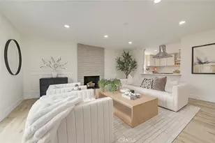 2113 S Forest, Santa Ana, CA 92704 - Photo 6