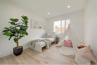 2113 S Forest, Santa Ana, CA 92704 - Photo 34