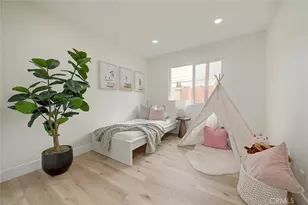 2113 S Forest, Santa Ana, CA 92704 - Photo 34
