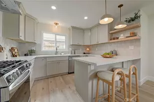2113 S Forest, Santa Ana, CA 92704 - Photo 22