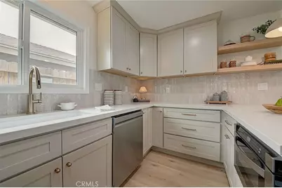2113 S Forest, Santa Ana, CA 92704 - Photo 24