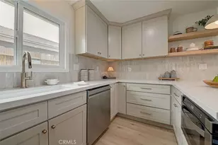 2113 S Forest, Santa Ana, CA 92704 - Photo 24