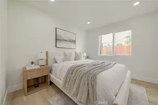 2113 S Forest, Santa Ana, CA 92704 - Photo 32