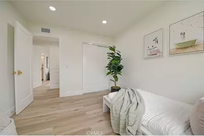 2113 S Forest, Santa Ana, CA 92704 - Photo 36