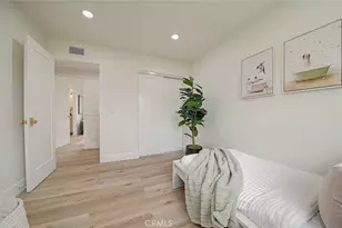 2113 S Forest, Santa Ana, CA 92704 - Photo 36