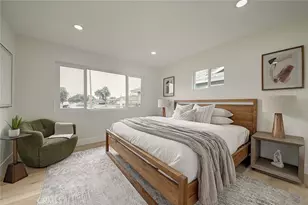 2113 S Forest, Santa Ana, CA 92704 - Photo 38