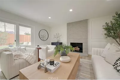 2113 S Forest, Santa Ana, CA 92704 - Photo 16