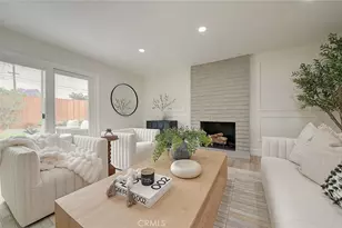 2113 S Forest, Santa Ana, CA 92704 - Photo 16