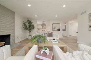 2113 S Forest, Santa Ana, CA 92704 - Photo 12