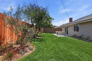 2113 S Forest, Santa Ana, CA 92704 - Photo 46