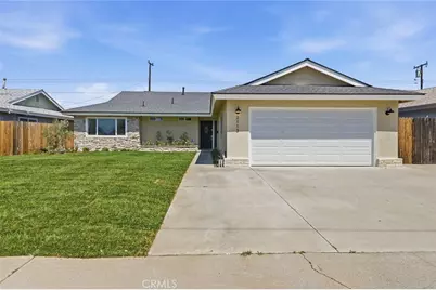 2113 S Forest, Santa Ana, CA 92704 - Photo 2